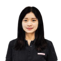 Libby Lam