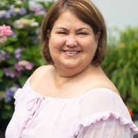 Magalys Valle