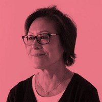 Margaret Mo Yuen Eldridge