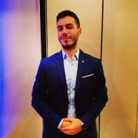 Lucas Gayol