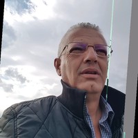 Ilirjan Bushpepa