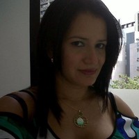 Luz Gutierrez