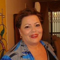 Rose Pissetti