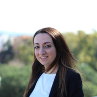 Anna Chiara Cavalletti
