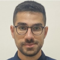 Stelios Steliou