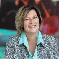 Anneke Bakker