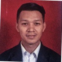 Sigit Priyanto