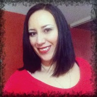 Ivonne Maritza Oicata Rodriguez