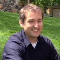 Adam R. Pawloski