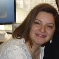 Eylem Pinar Misir