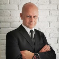 Daniel Stępień