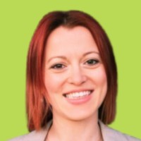 Merve K. Hokamp