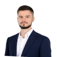 Ruslan Gatykaev