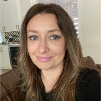 Katarzyna Dworak