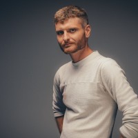 Ben Dunn