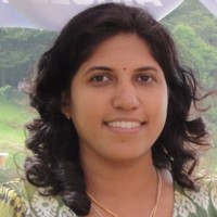 Av Indulekha