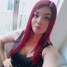 Adriana Julieth Bernal Celis