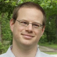 Nicholas Litten