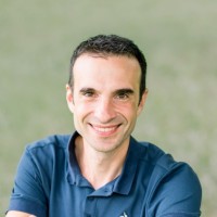 Julien L.