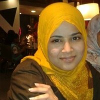 farha sayed