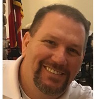 Kent Wilson