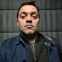 Ricardo Fernandes