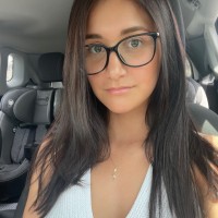 Haley Rodeffer