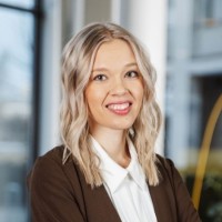 Emmi Palomäki