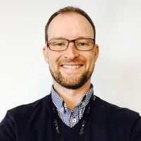 Richard Nilsen