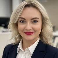 Evija Sondore