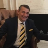 Răzvan Niculae Niculescu-Aron