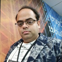 Aditya Kumar Srivastava