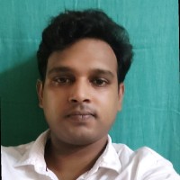 Ashutosh Prasad