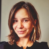 Réjane Flury