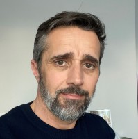 David BOYÉ