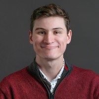 Josh Macmillan