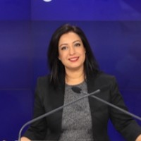 Rajni Rallan