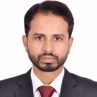 Md. Abubakar Siddique