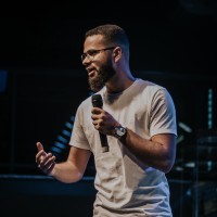 David Dutra
