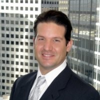 Curtis Winar, CPA/CFF, CVA