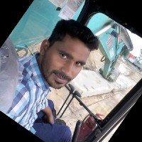 Palanivel Rajan