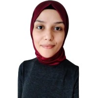 Merve Nur Bakır