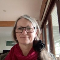 Irene Tolhurst