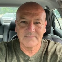 John Price