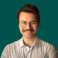 Steven Allison