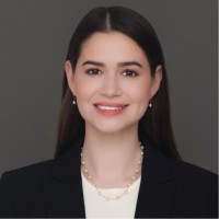 Alison Sears