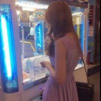 香菜格格