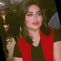 Nigar Karim