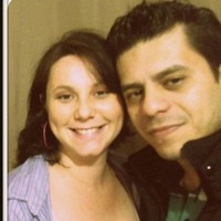 William Carlos grando