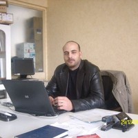 Salem Khrisat